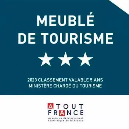 La Glacière Hébergement de vacances Etaules (Charente-Maritime)