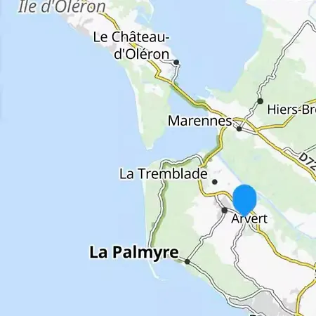 Hébergement de vacances La Glacière *