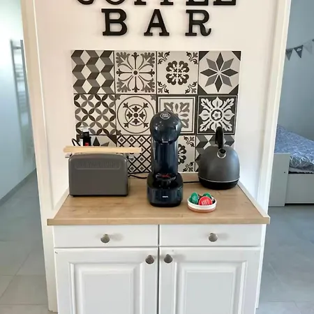 La Glacière Hébergement de vacances Etaules (Charente-Maritime)