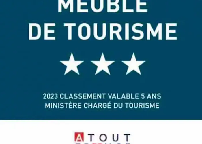 La Glaciere Сasa de vacaciones Etaules (Charente-Maritime)