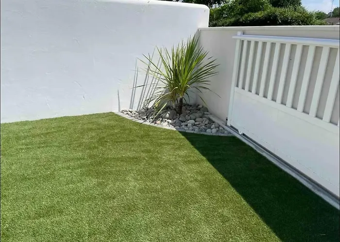 La Glaciere Etaules (Charente-Maritime)