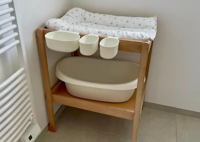 Сasa de vacaciones La Glaciere Etaules (Charente-Maritime)