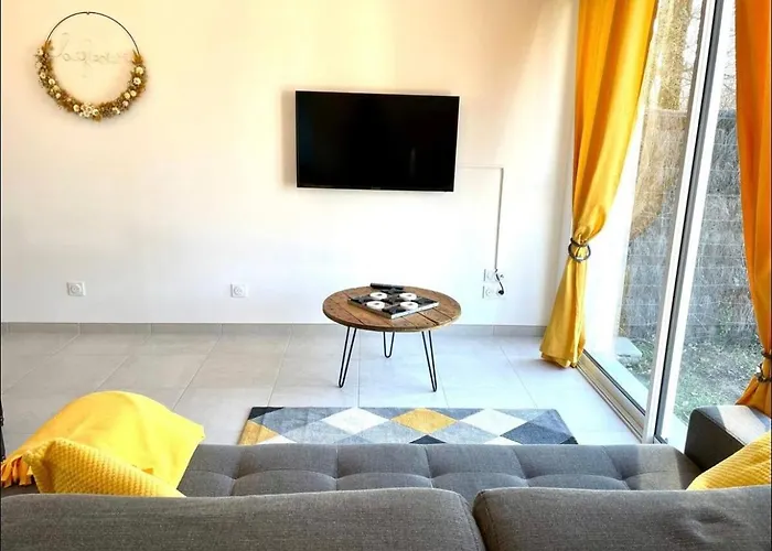 La Glaciere * Etaules (Charente-Maritime)