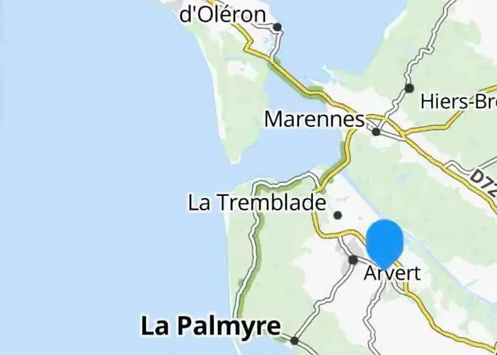 Сasa de vacaciones La Glaciere *